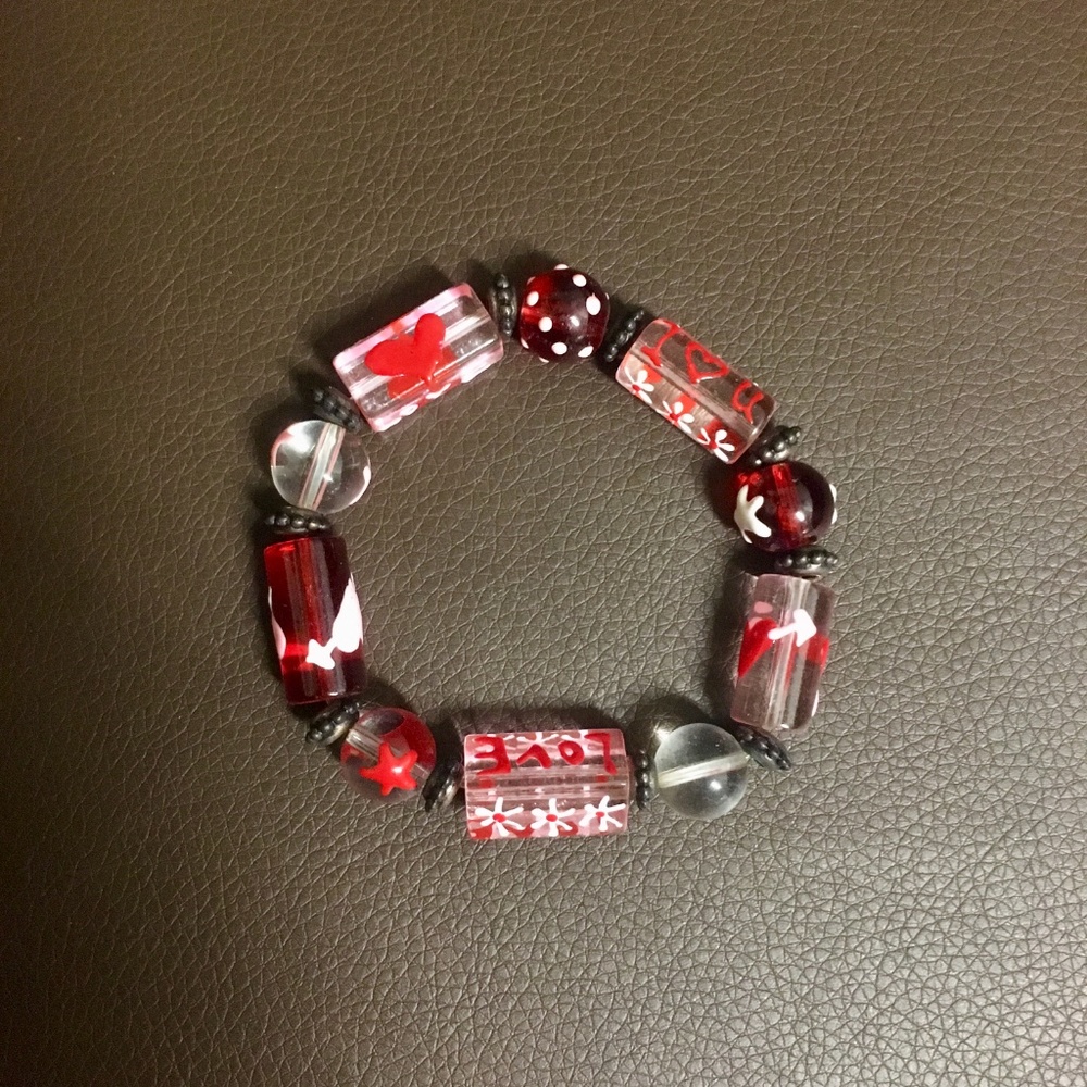 Bracelet - Picture 3 of 3